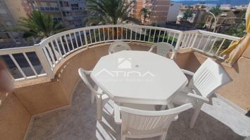 Apartamento situado en segunda línea playa Daimús a solo 300metros del mar photo 0