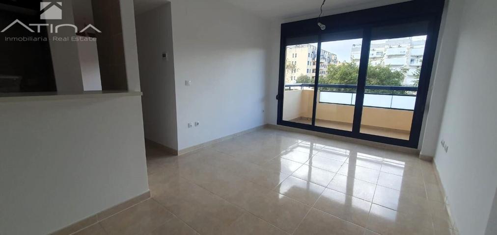 Apartamento en 2ª línea de la playa de Bellreguard, a solo 150 metros del mar photo 0