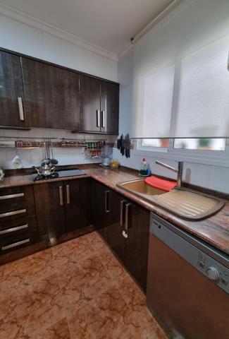 Tu hogar ideal en Xeresa, cerca del mar photo 0