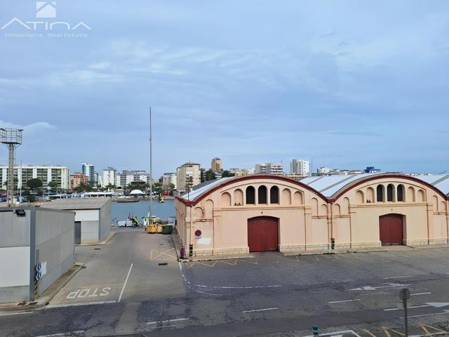 Descubre tu nuevo hogar en la playa de Gandia photo 0
