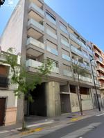 Vive en el corazón de Gandia con la comodidad y el estilo que mereces photo 0