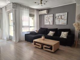 Piso en venta en Gandía, zona Corea photo 0
