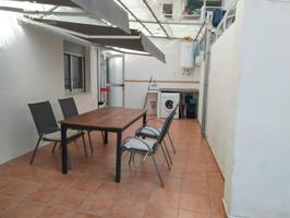 Apartamento en planta baja en el Grau de Gandía, Playa de Gandía photo 0