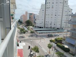Apartamento en Playa de Gandía a solo 100 metros del mar photo 0