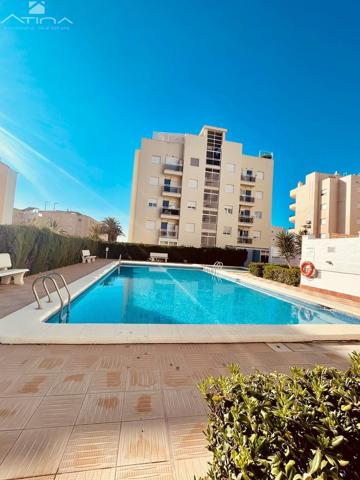 Vive a solo 50 metros del mar y disfruta de la esencia del Mediterráneo cada día. photo 0