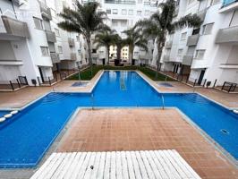 Exclusivo apartamento con vistas al mar en la playa de Daimús photo 0
