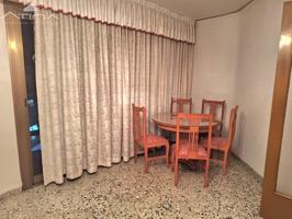 Piso situado en Gandía, junto al Antiguo Hospital y a pocos pasos del Parque San Pere, photo 0