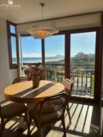 Apartamento en playa Daimús Primera Línea: La excelencia de un diseño frente al mar photo 0