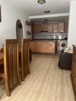 APARTAMENTO EN  PERFECTO   ESTADO  CERCA DE LA PLAYA photo 0
