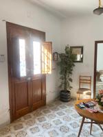 Oportunidad única, BAJO CON 80M DE PATIO photo 0