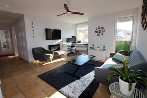 Apartamento en alquiler en Cartagena de 79 m2 photo 0