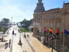 VIVIENDAS UNICAS DE CARTAGENA photo 0