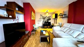 Piso en alquiler en Cartagena de 90 m2 photo 0