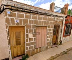Oportunidad de compra! photo 0