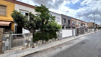 DUPLEX EN SAN FELIX photo 0