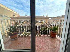 Un piso con historia para empezar la tuya photo 0