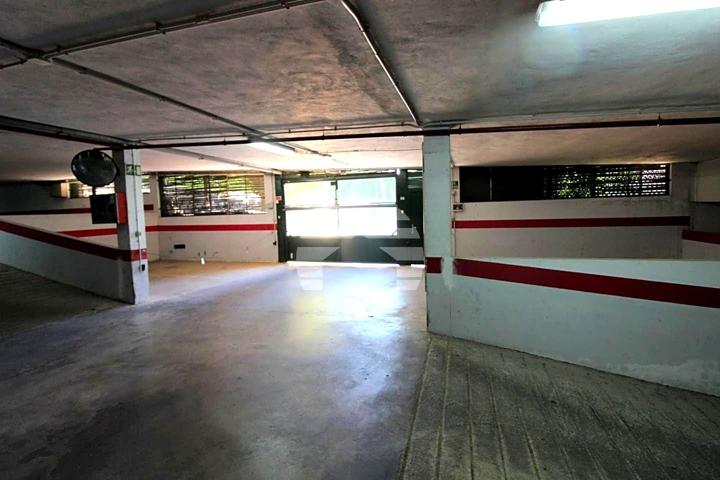 Atencio Vecinos de Puerta de Hierro! photo 0