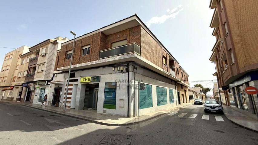 TU NEGOCIO NECESITA ESTE LOCAL photo 0