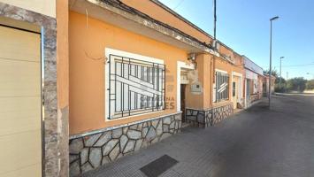 OPORTUNIDAD EN EL ALBUJON! photo 0