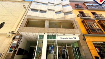 OFICINAS EN ZONA PRIME DE CARTAGENA photo 0