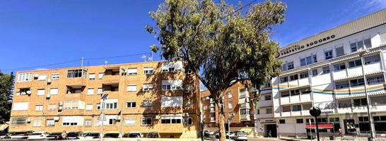 PISO MUY PRACTICO photo 0