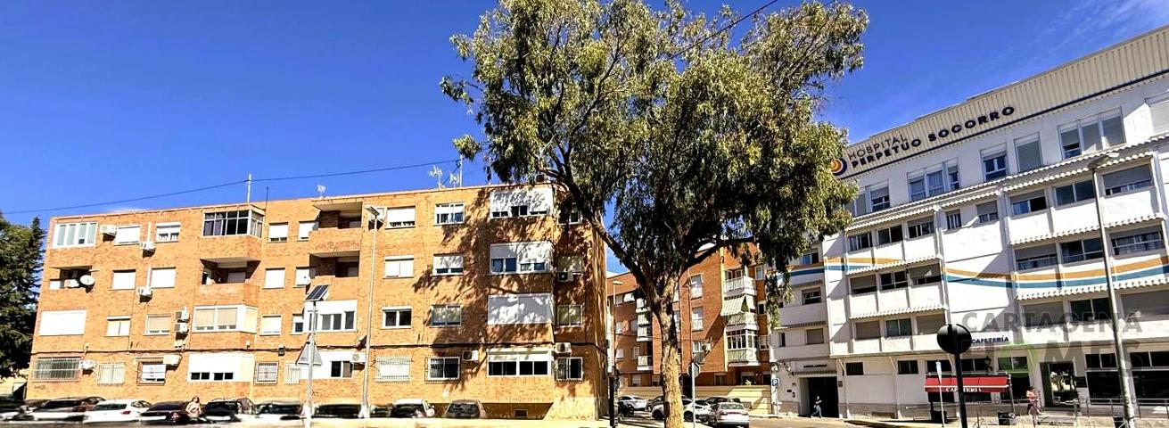 PISO MUY PRACTICO photo 0