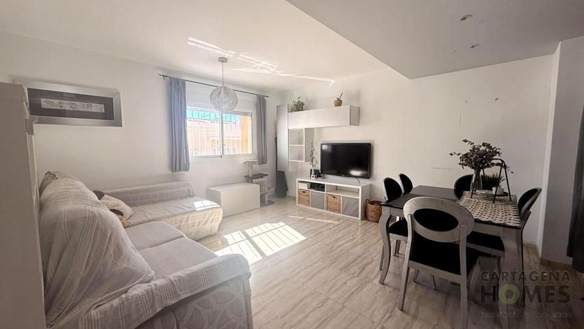 PRECIOSO DUPLEX EN LOS DOLORES photo 0