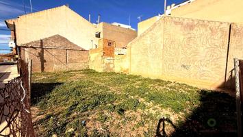 UNA PARCELA PERFECTA! photo 0