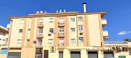 BUEN PISO EN LA MEDIA SALA photo 0