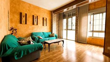 BUEN PISO EN ZONA MILLA! photo 0