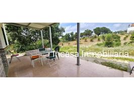 Chalet de 2ª mano en venta photo 0