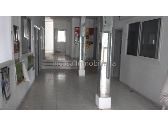 Local comercial de 2ª mano en venta photo 0