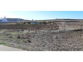 Solar en venta en Valverde del Camino photo 0