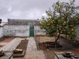 Casa de planta baja de 2ª mano en venta photo 0