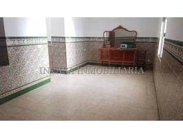 Casa en venta en Valverde del Camino photo 0