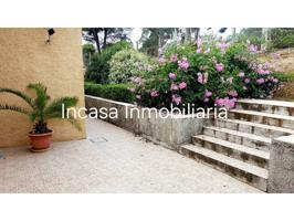 Chalet de 2ª mano en venta photo 0