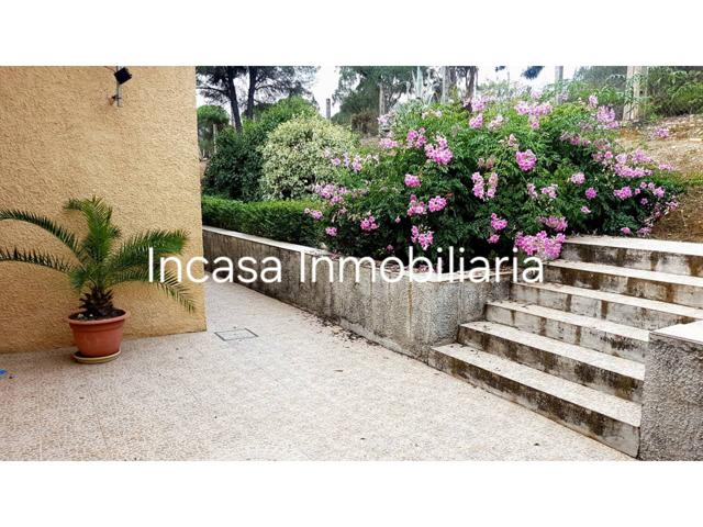 Chalet de 2ª mano en venta photo 0