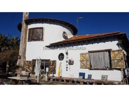 Finca rustica en venta en Zalamea la Real photo 0