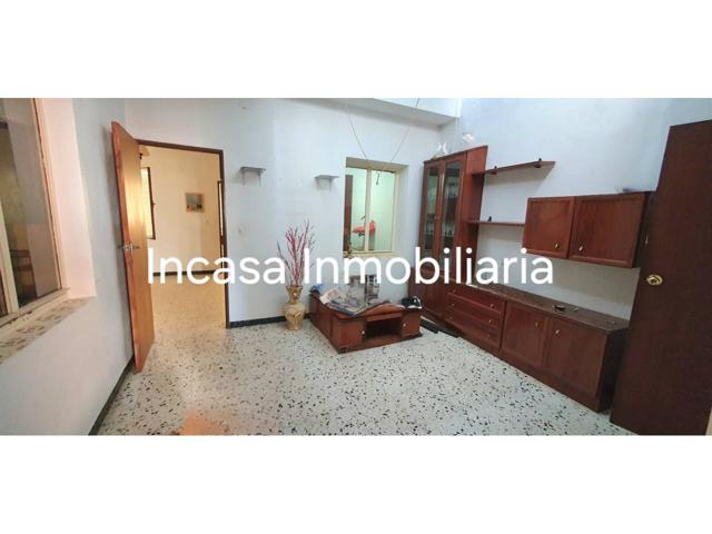 Casa en venta en Valverde del Camino photo 0