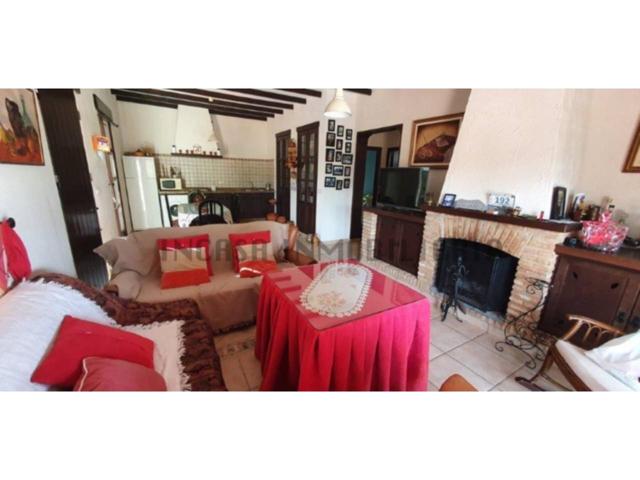 Chalet en alquiler en Valverde del Camino photo 0