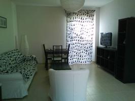 Piso de nueva construcción en alquiler photo 0