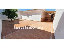 Casa Planta Baja en alquiler en Valverde del Camino photo 0