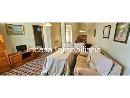 Piso en Venta photo 0