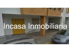 Local comercial de 2ª mano en venta photo 0