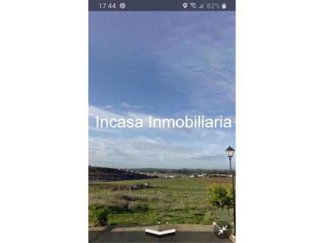 Solar en venta photo 0