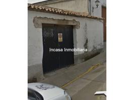 Solar en venta photo 0