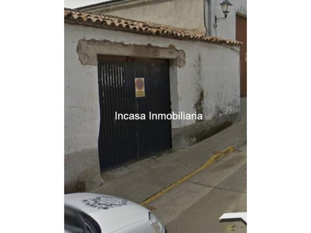 Solar en venta photo 0
