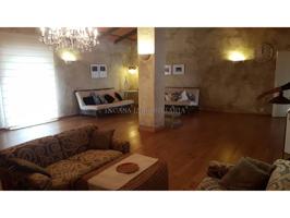 Duplex en alquiler en Valverde del Camino photo 0