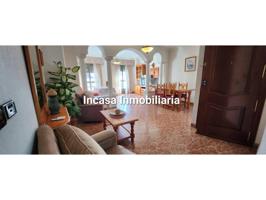 Piso en alquiler en CENTRO photo 0
