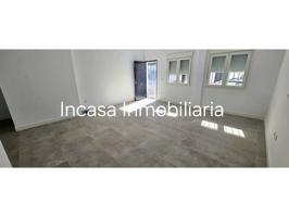 Casa en venta en Cruz de Calañas photo 0